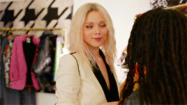 http://upforme.ru/uploads/001b/15/80/15/619024.gif