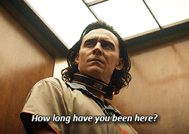 http://upforme.ru/uploads/001b/15/80/15/634817.gif
