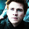 http://upforme.ru/uploads/001b/15/80/15/668376.gif