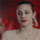 http://upforme.ru/uploads/001b/15/80/15/736382.gif