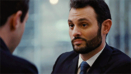 http://upforme.ru/uploads/001b/15/80/15/791860.gif