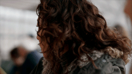 http://upforme.ru/uploads/001b/15/80/15/821924.gif