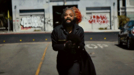 http://upforme.ru/uploads/001b/15/80/15/836998.gif
