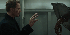 http://upforme.ru/uploads/001b/15/80/15/84991.gif