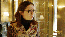 http://upforme.ru/uploads/001b/15/80/15/865630.gif