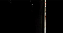 http://upforme.ru/uploads/001b/15/80/15/894459.gif