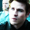 http://upforme.ru/uploads/001b/15/80/15/908087.gif