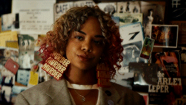http://upforme.ru/uploads/001b/15/80/15/924896.gif