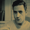 http://upforme.ru/uploads/001b/15/80/15/931512.gif