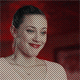 http://upforme.ru/uploads/001b/15/80/15/988660.gif