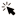 http://upforme.ru/uploads/001b/15/80/2/595436.png