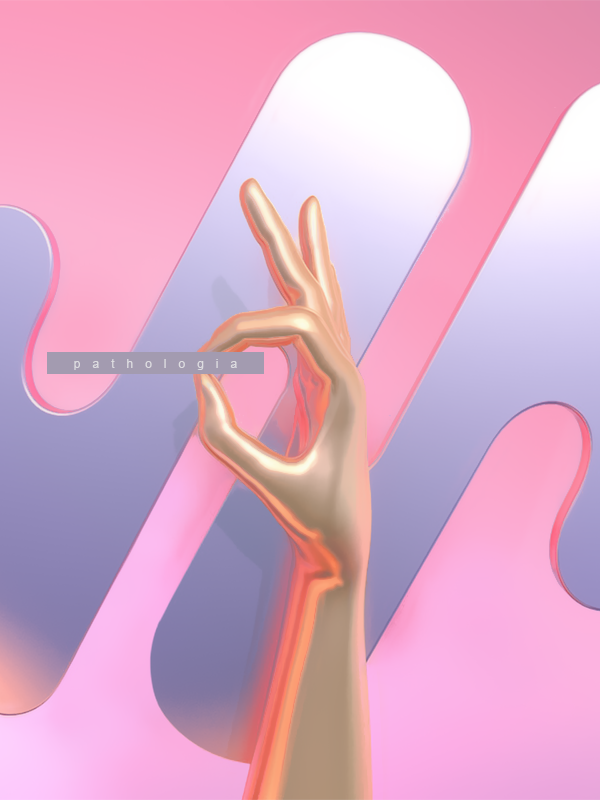 http://upforme.ru/uploads/001b/15/80/2/644531.png