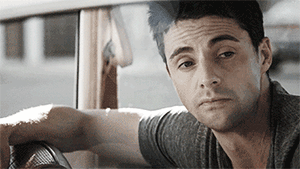 http://upforme.ru/uploads/001b/15/80/22/292402.gif