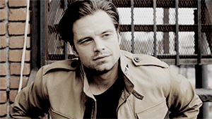 http://upforme.ru/uploads/001b/15/80/22/379033.gif