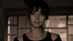 http://upforme.ru/uploads/001b/15/80/3/20706.gif