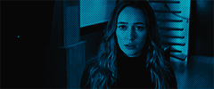http://upforme.ru/uploads/001b/15/80/3/258379.gif