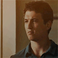 http://upforme.ru/uploads/001b/15/80/3/263081.gif