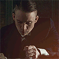 http://upforme.ru/uploads/001b/15/80/3/306009.gif