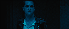 http://upforme.ru/uploads/001b/15/80/3/395755.gif