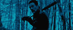 http://upforme.ru/uploads/001b/15/80/3/511138.gif