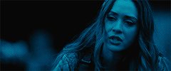 http://upforme.ru/uploads/001b/15/80/3/662526.gif