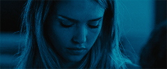 http://upforme.ru/uploads/001b/15/80/3/799386.gif