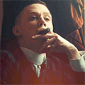 http://upforme.ru/uploads/001b/15/80/3/847485.gif
