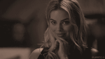 http://upforme.ru/uploads/001b/15/80/3/950483.gif