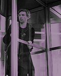 http://upforme.ru/uploads/001b/15/80/4/103859.gif