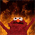 http://upforme.ru/uploads/001b/15/80/4/104297.gif