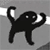http://upforme.ru/uploads/001b/15/80/4/113032.gif
