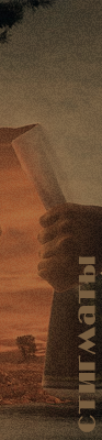 http://upforme.ru/uploads/001b/15/80/4/114392.png