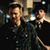 http://upforme.ru/uploads/001b/15/80/4/13320.gif