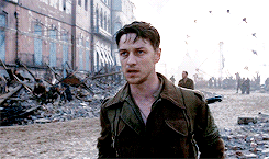 http://upforme.ru/uploads/001b/15/80/4/144442.gif