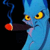http://upforme.ru/uploads/001b/15/80/4/18585.gif