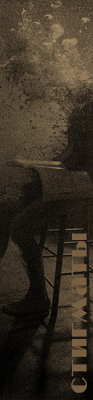 http://upforme.ru/uploads/001b/15/80/4/193657.png