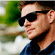 http://upforme.ru/uploads/001b/15/80/4/199980.gif