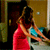 http://upforme.ru/uploads/001b/15/80/4/200970.gif