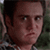 http://upforme.ru/uploads/001b/15/80/4/224568.gif