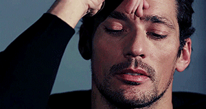 http://upforme.ru/uploads/001b/15/80/4/236018.gif