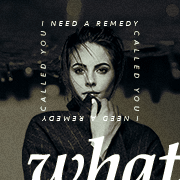 http://upforme.ru/uploads/001b/15/80/4/246407.gif