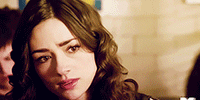 http://upforme.ru/uploads/001b/15/80/4/296585.gif