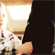 http://upforme.ru/uploads/001b/15/80/4/308035.gif