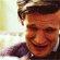 http://upforme.ru/uploads/001b/15/80/4/317660.gif