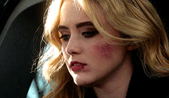 http://upforme.ru/uploads/001b/15/80/4/322991.gif