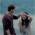 http://upforme.ru/uploads/001b/15/80/4/335164.gif