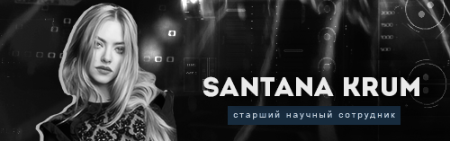 http://upforme.ru/uploads/001b/15/80/4/337972.png