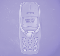 http://upforme.ru/uploads/001b/15/80/4/339957.png