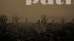 http://upforme.ru/uploads/001b/15/80/4/340157.gif
