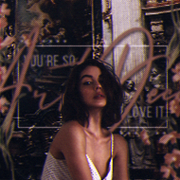 http://upforme.ru/uploads/001b/15/80/4/35409.png